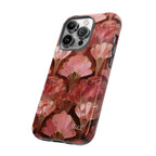 Blush Petals