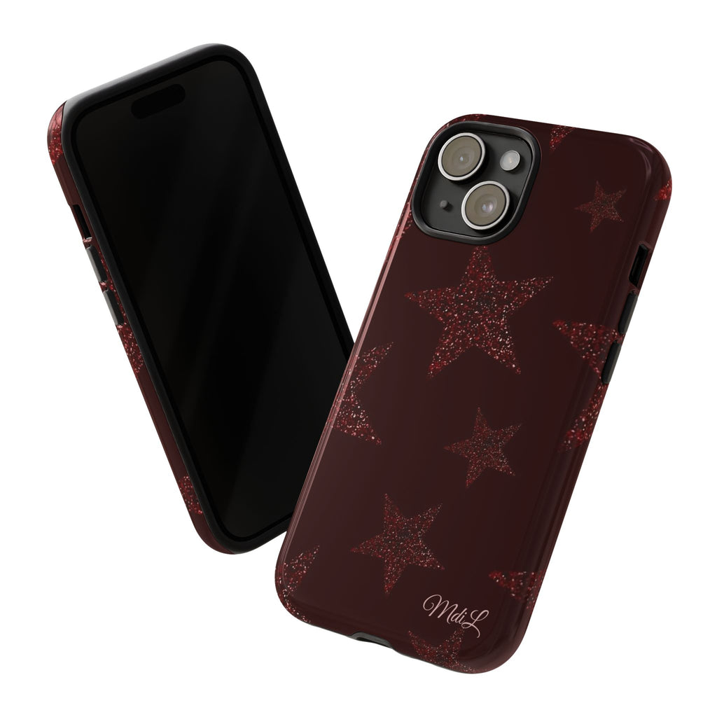 Starlight | Red - Mare di Luna