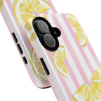 Pink Lemonade