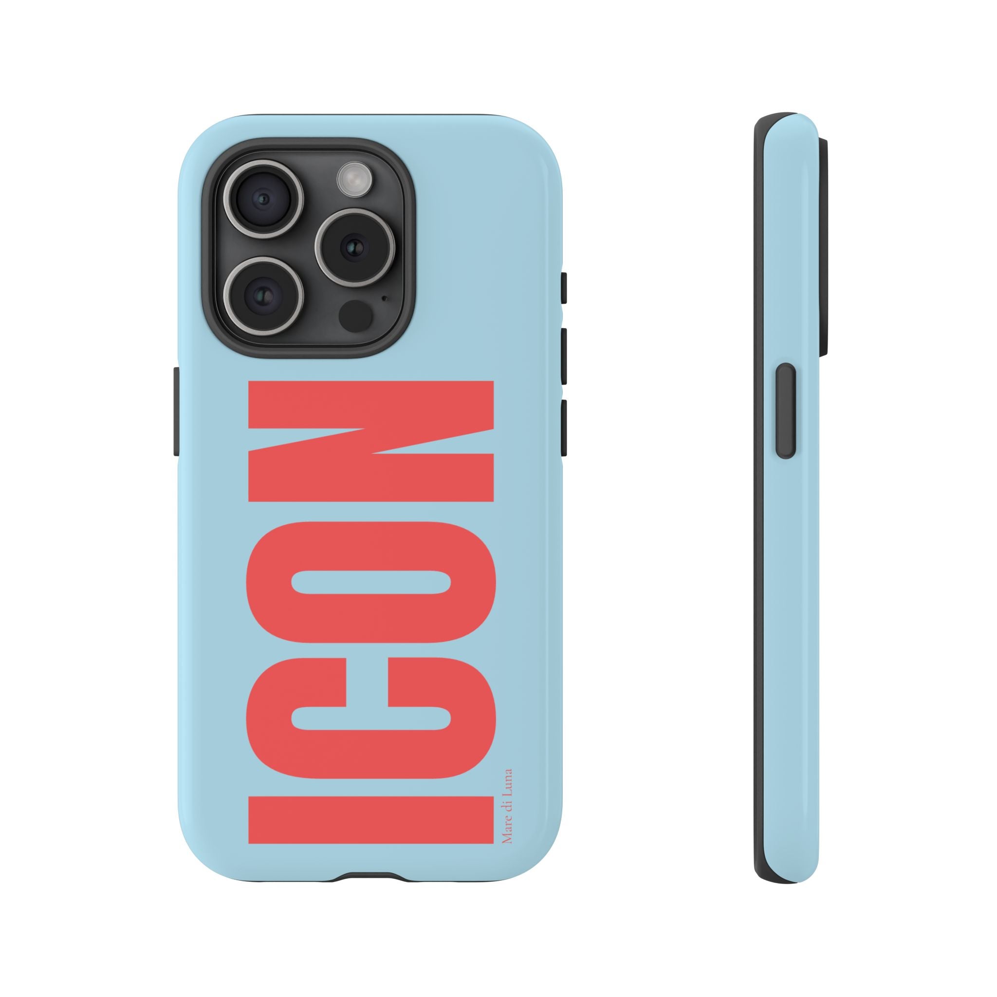 ICON