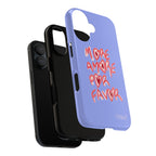 More Amore Por Favor | Lavender Blue - Mare di Luna