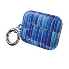 Ocean Mosaic AirPods Case