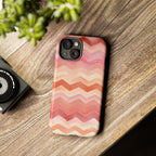 Zig Zag Summer