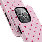 Lovey MagSafe