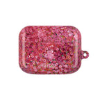 Allegra AirPods Case