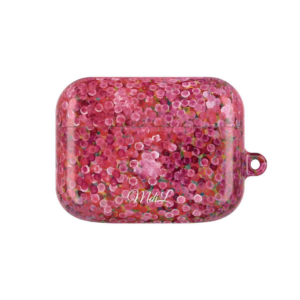 Allegra Phone + AirPod Case