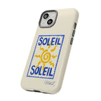 Soleil
