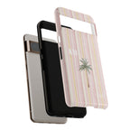 Palm Beach Personalized