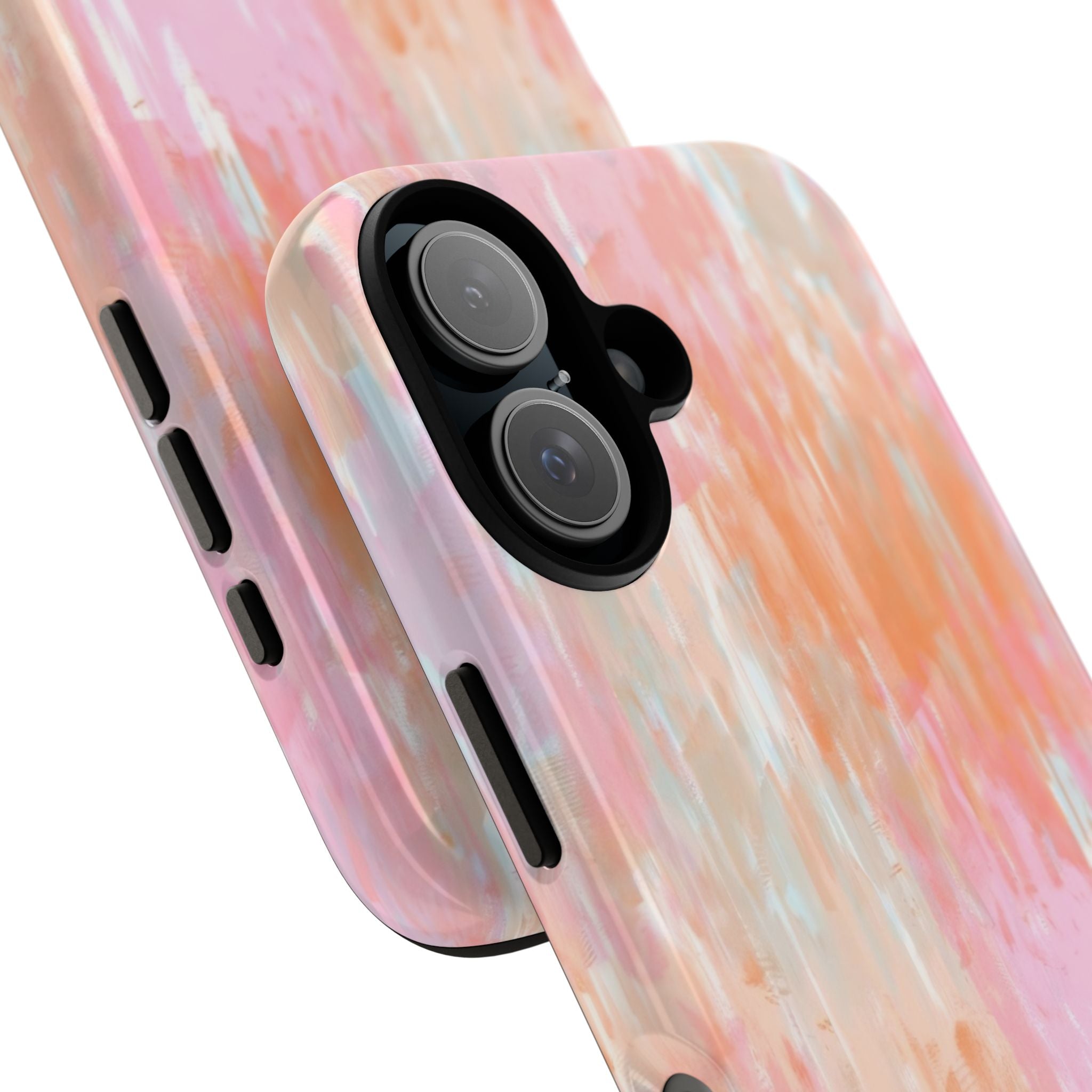 Pastel Blush