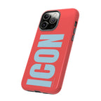 ICON