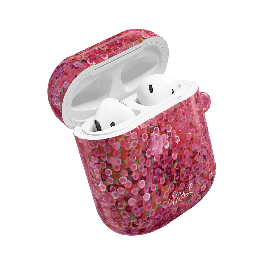 Allegra AirPods Case