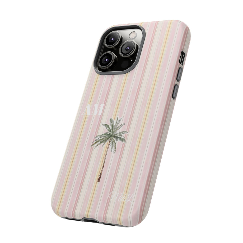 Palm Beach Personalized