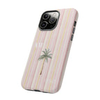 Palm Beach Personalized