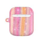 Agate AirPods Case