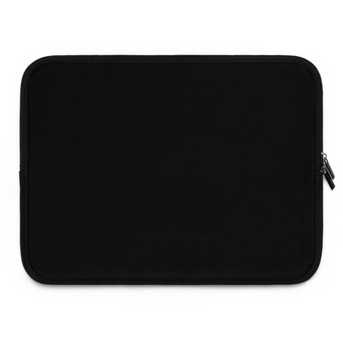 Equestrian Laptop Sleeve