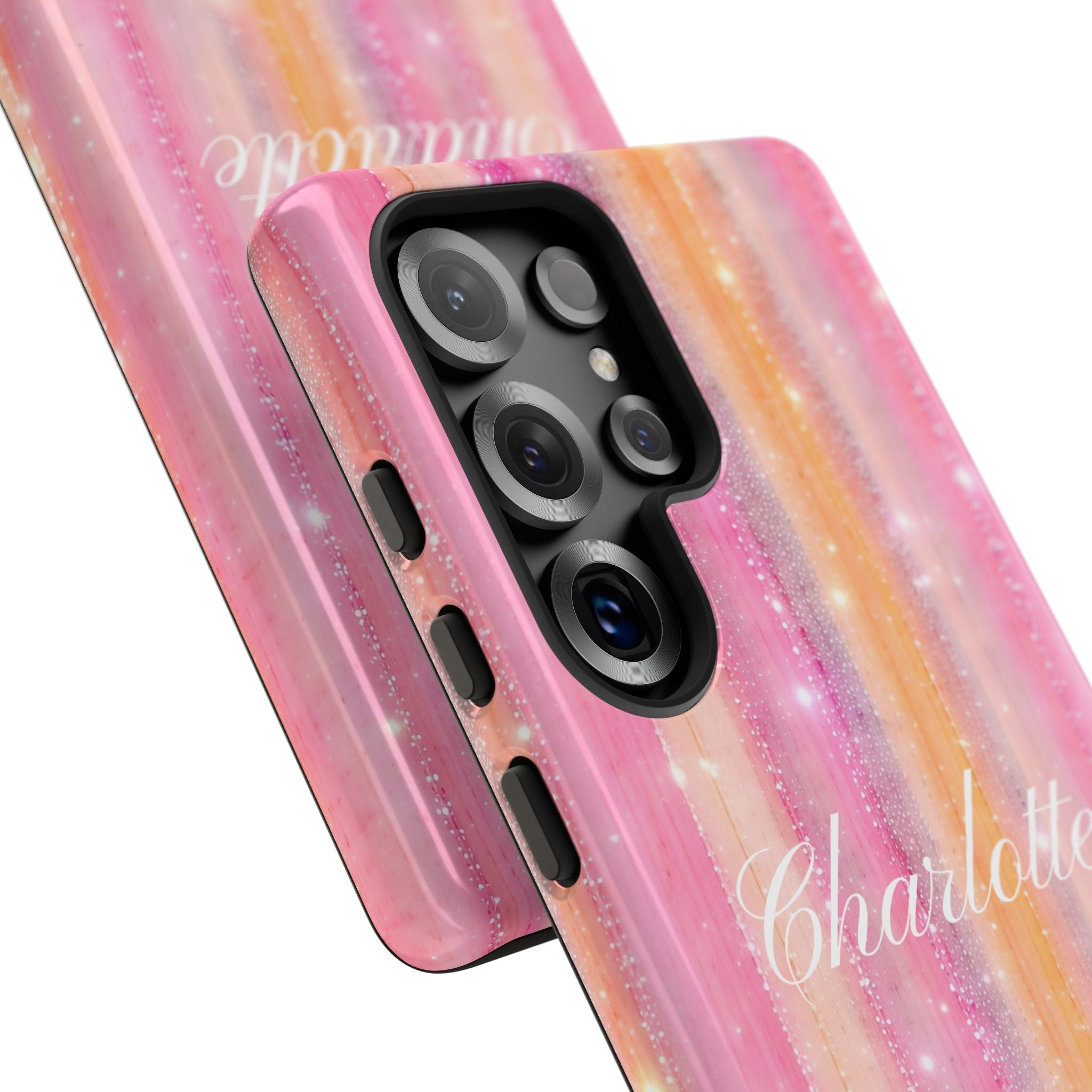 Agate Personalized