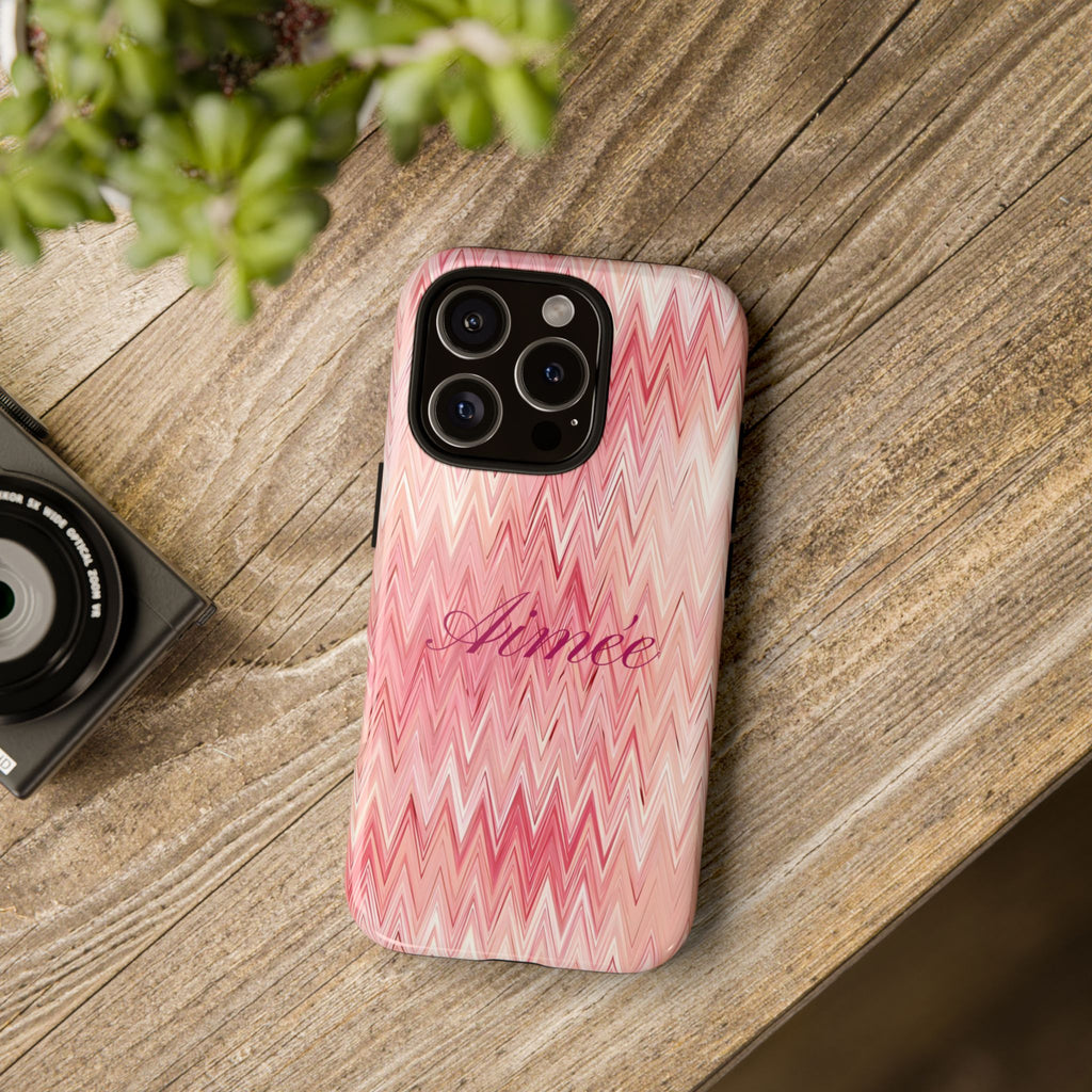 Roxanne Personalized