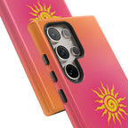 Helios
