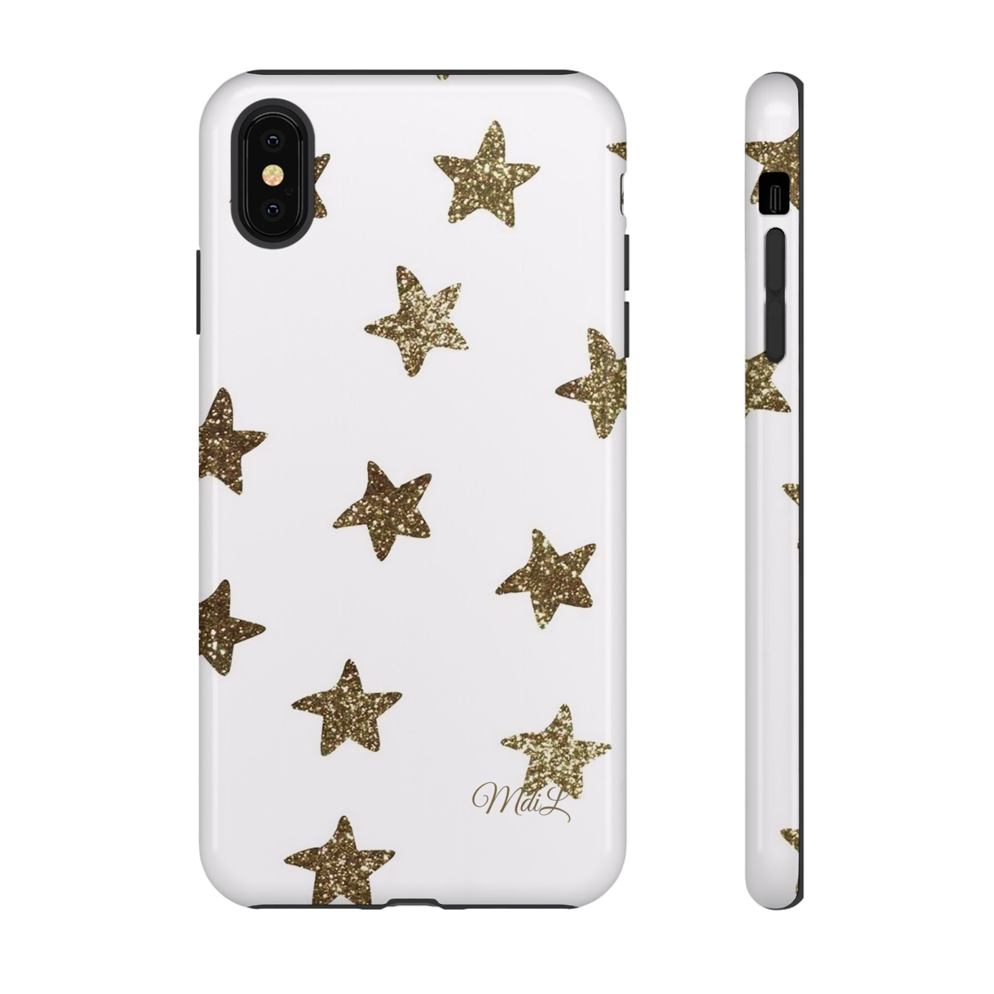 Starlight | White - Mare di Luna