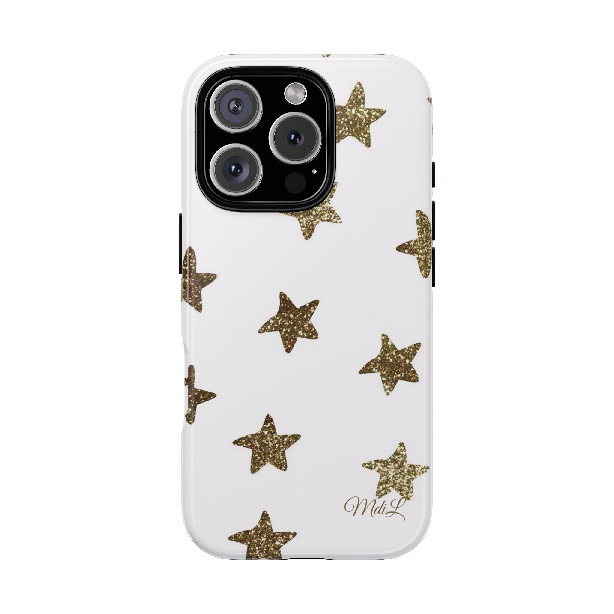 Starlight | White - Mare di Luna