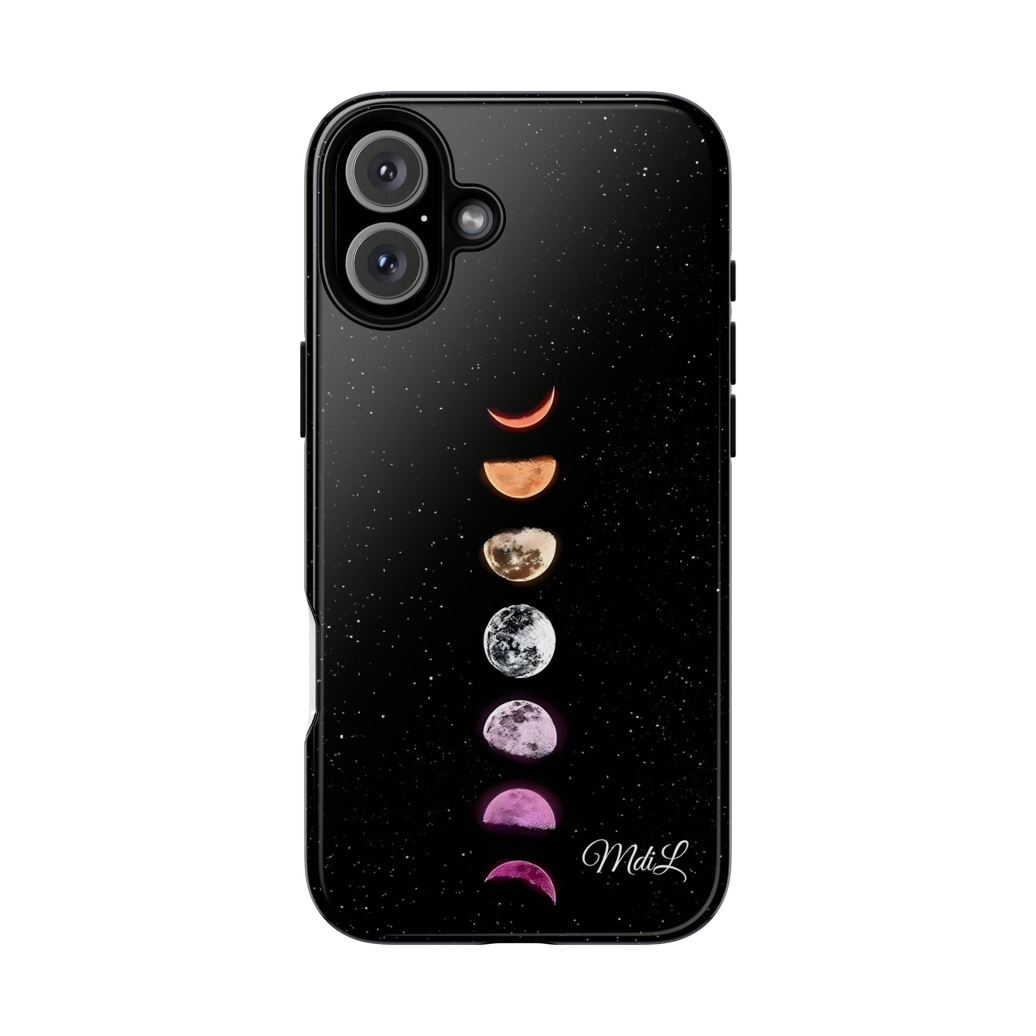 Cosmic | Lunar - Mare di Luna