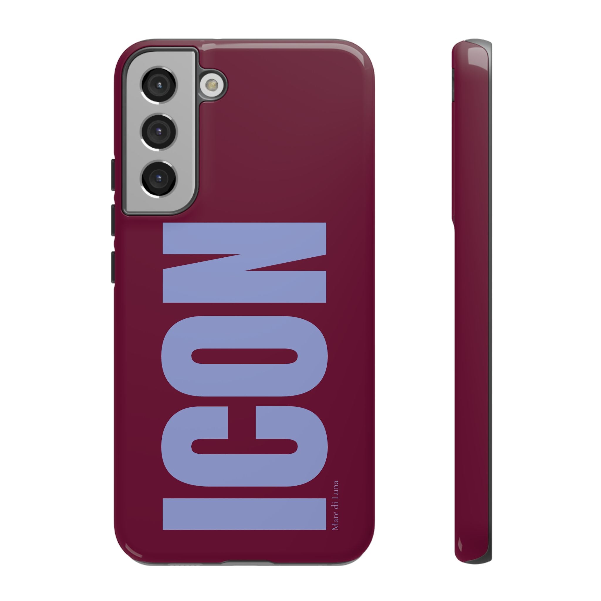 ICON