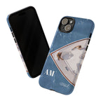 Yachting Personalized