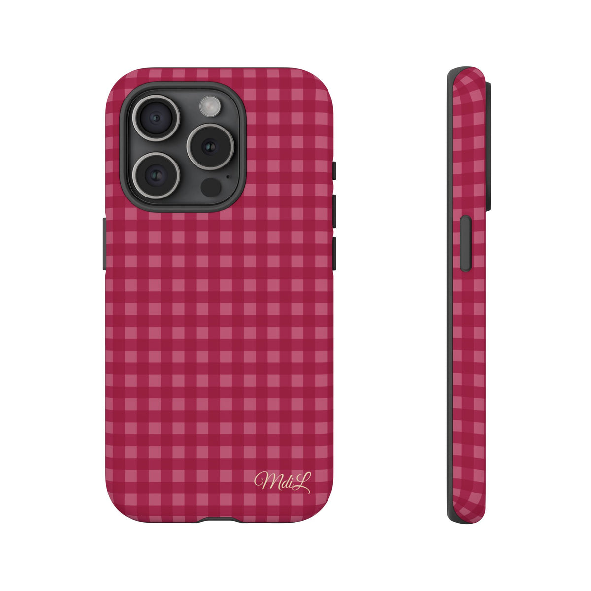 Berry