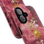 Cosmic | Pink Galaxy - Mare di Luna