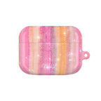 Agate AirPods Case