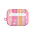 Agate AirPods Case