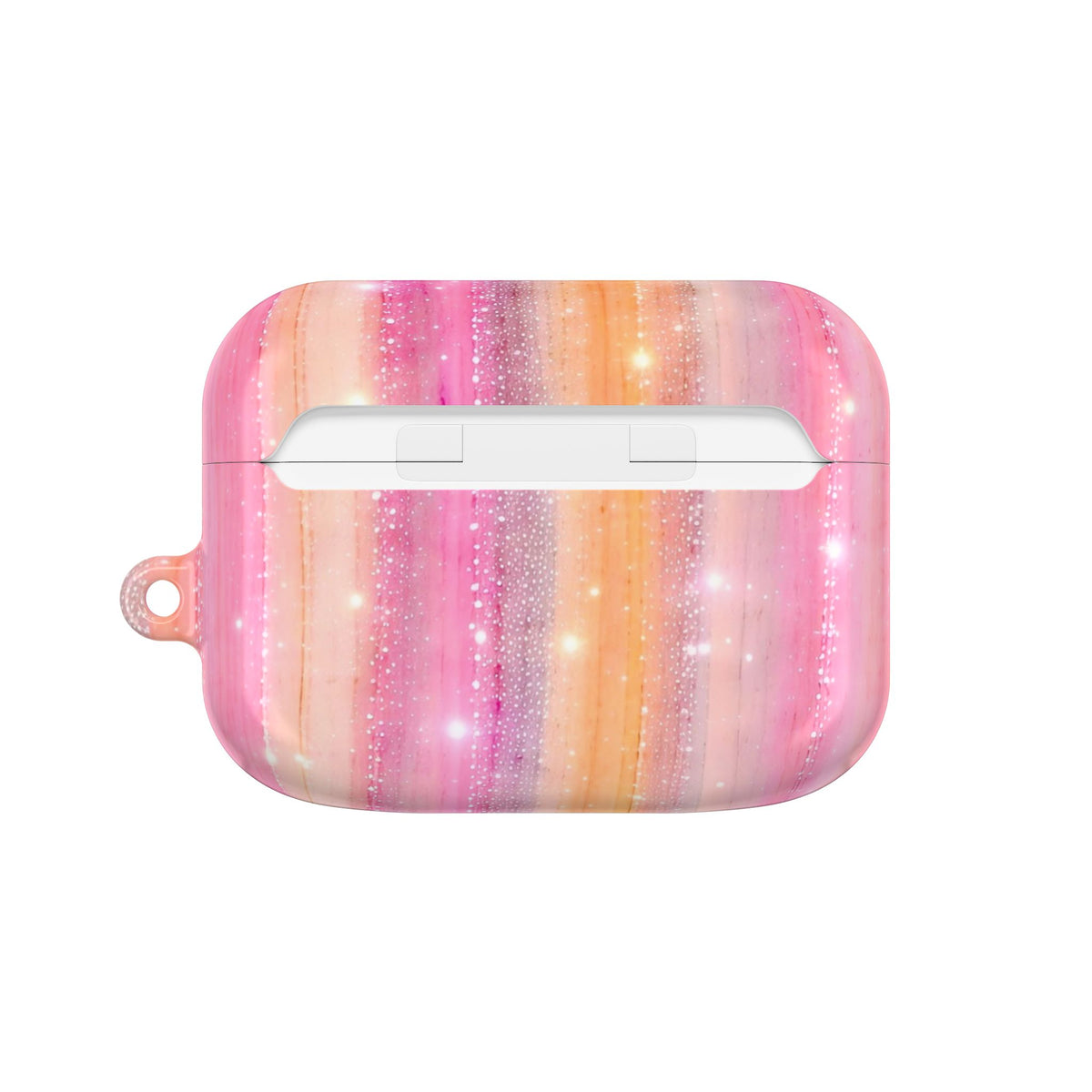 Agate AirPods Case