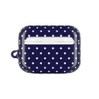 Darling AirPods Case