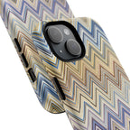 Jolie MagSafe