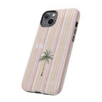 Palm Beach Personalized