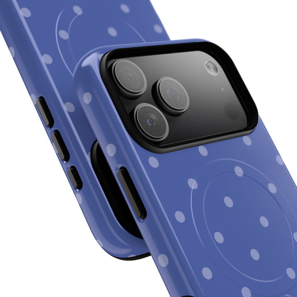 Cassis MagSafe