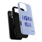Fa$hion Killa