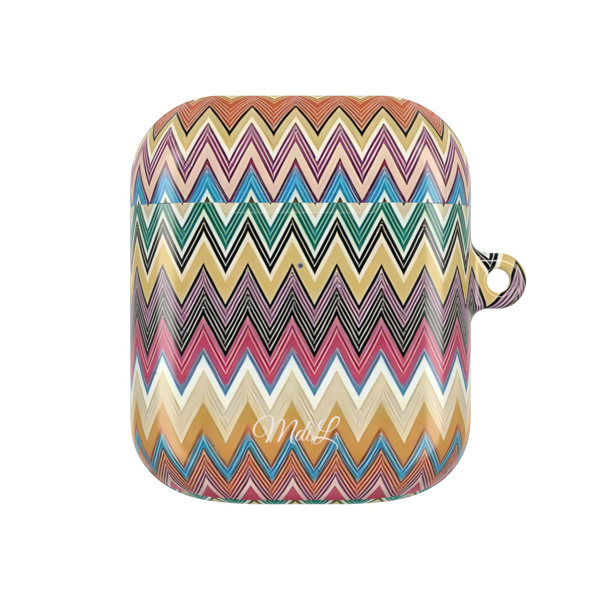 Firenze AirPods Case