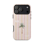 Palm Beach Personalized