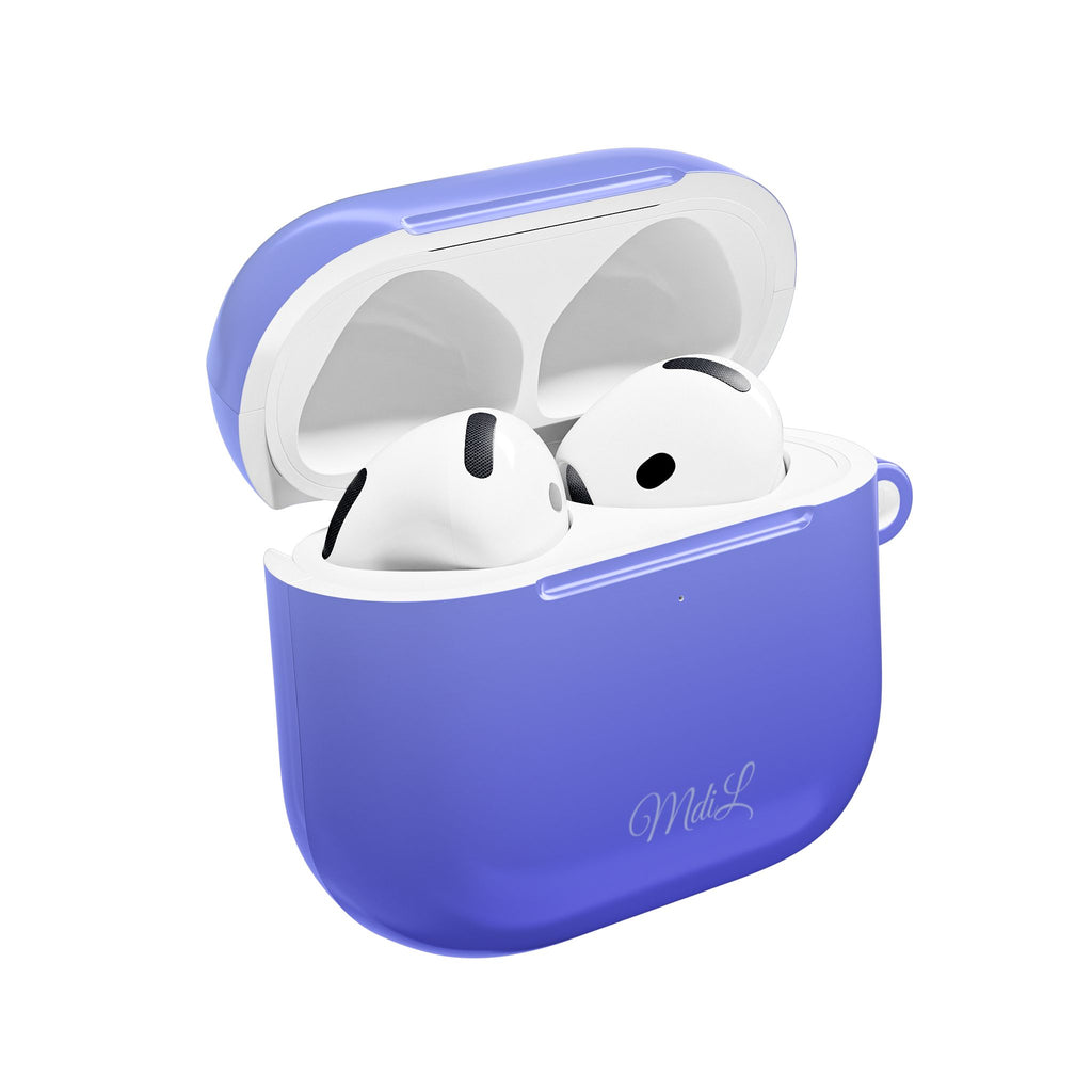 Oceana AirPods Case
