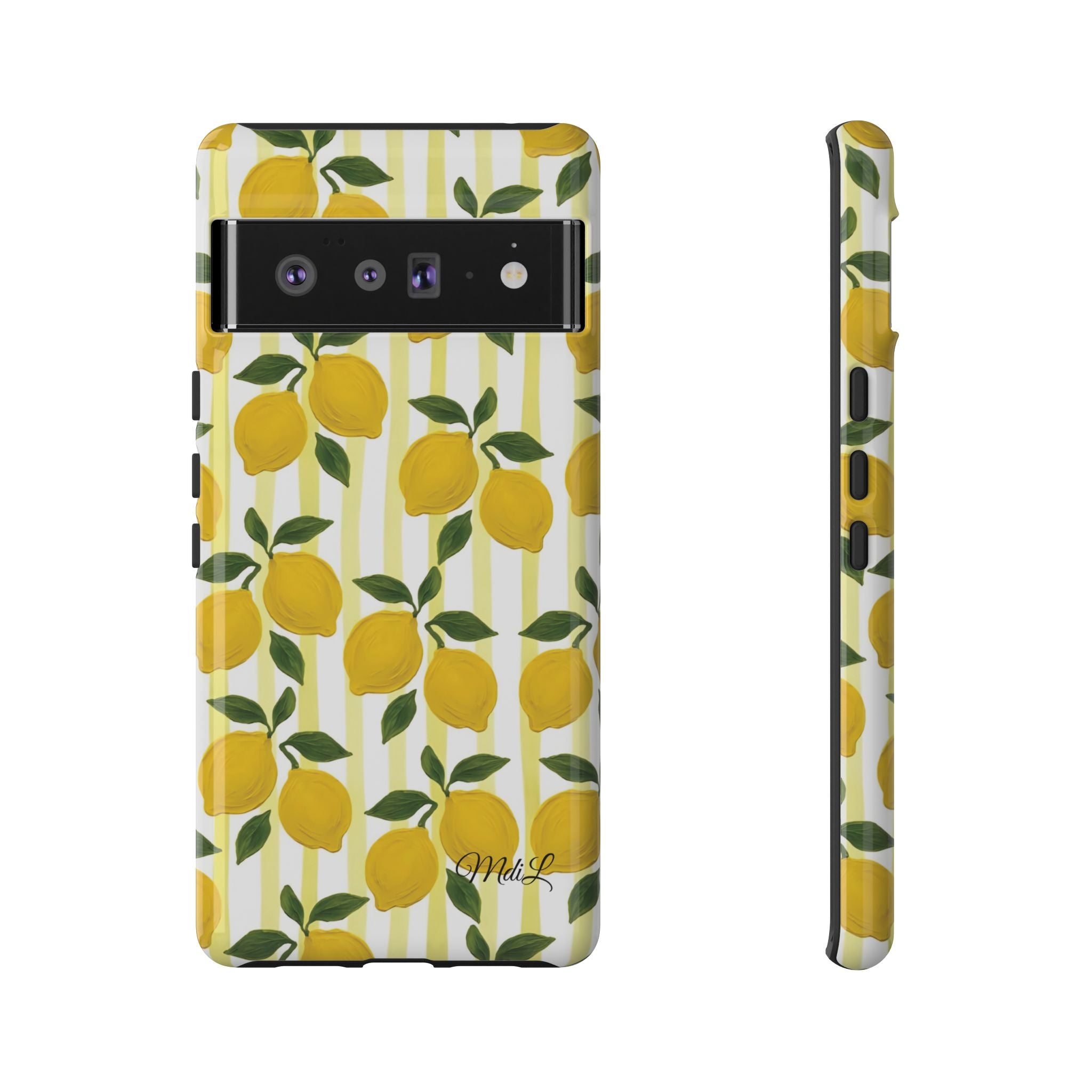 Lemonade