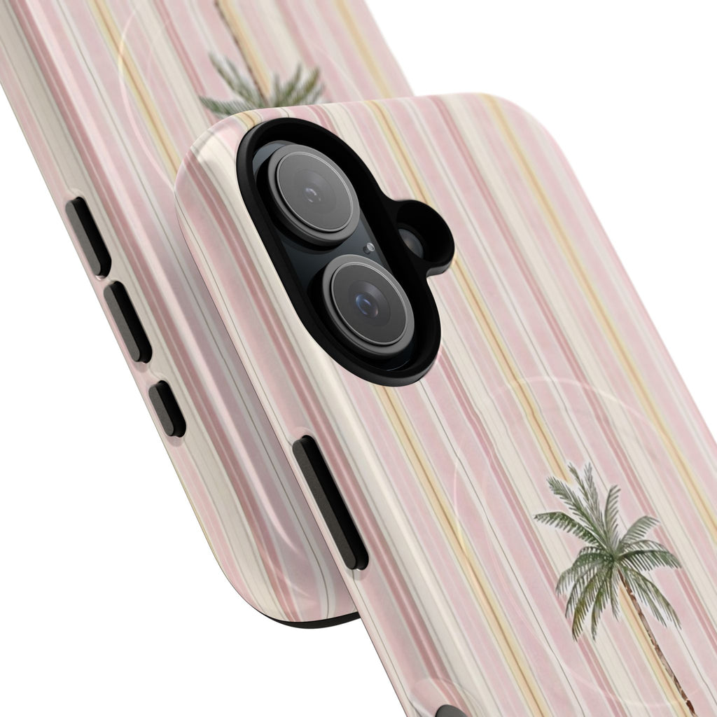 Palm Beach MagSafe