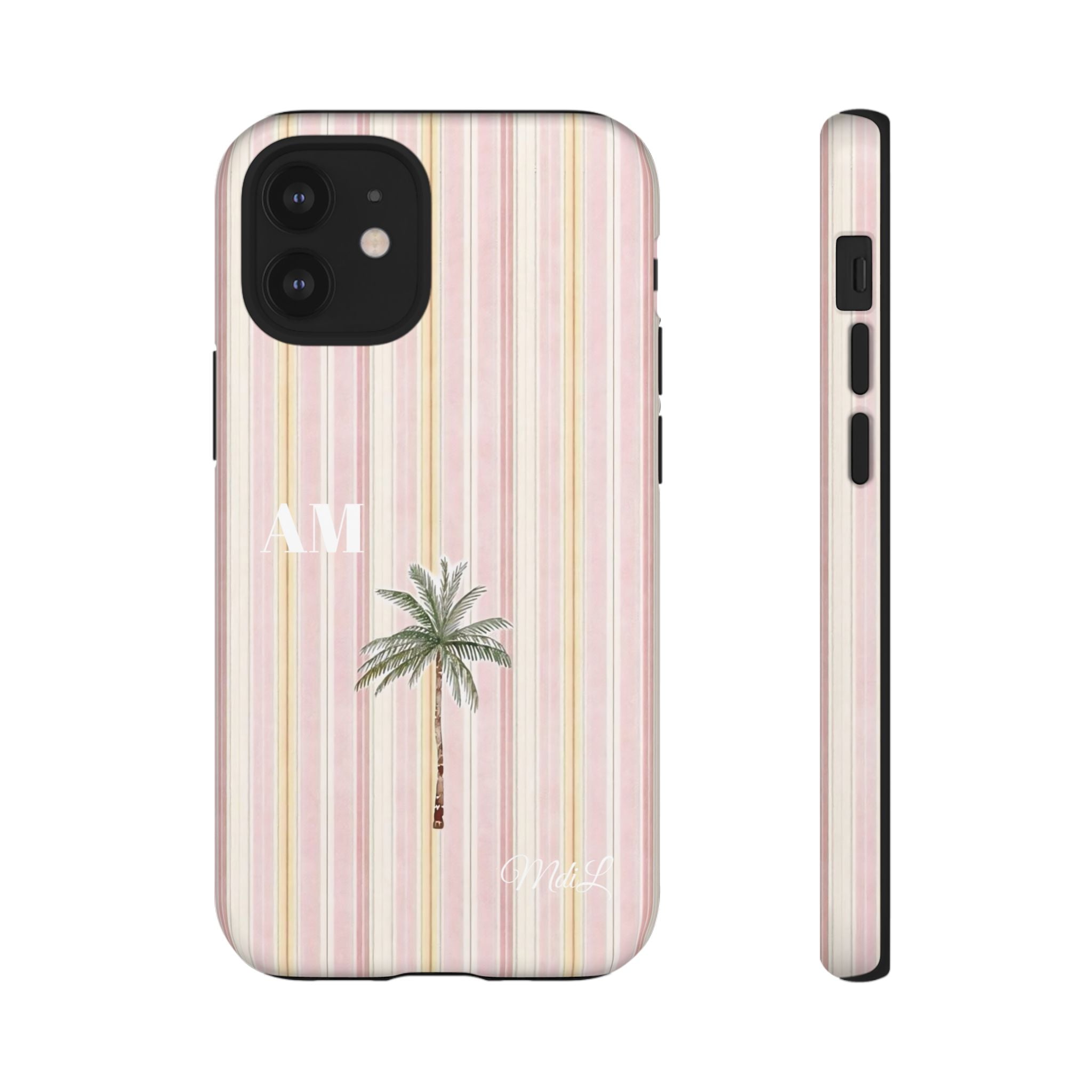 Palm Beach Personalized