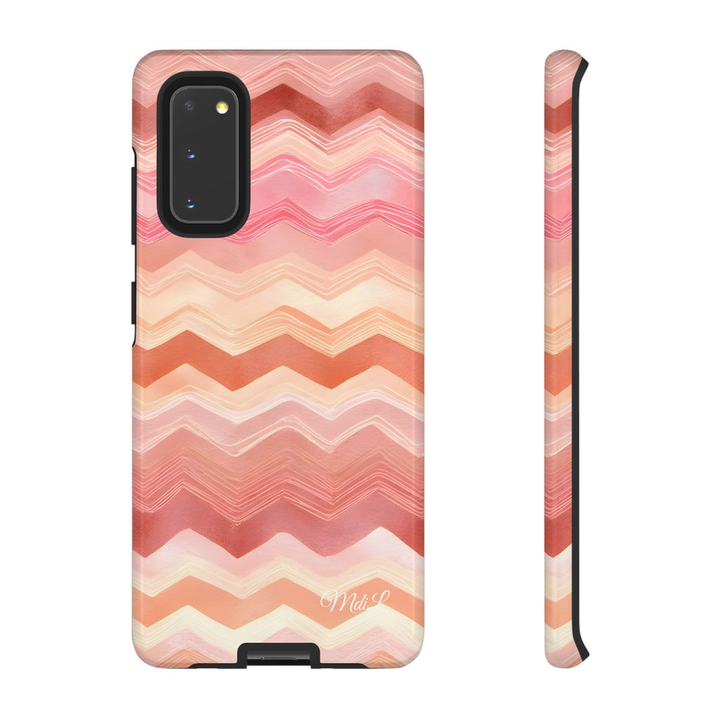 Zig Zag Summer