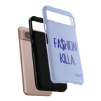 Fa$hion Killa