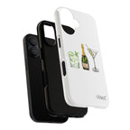 After 5 iPhone Case