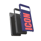ICON