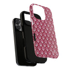 Sea Shell | Pink - Mare di Luna