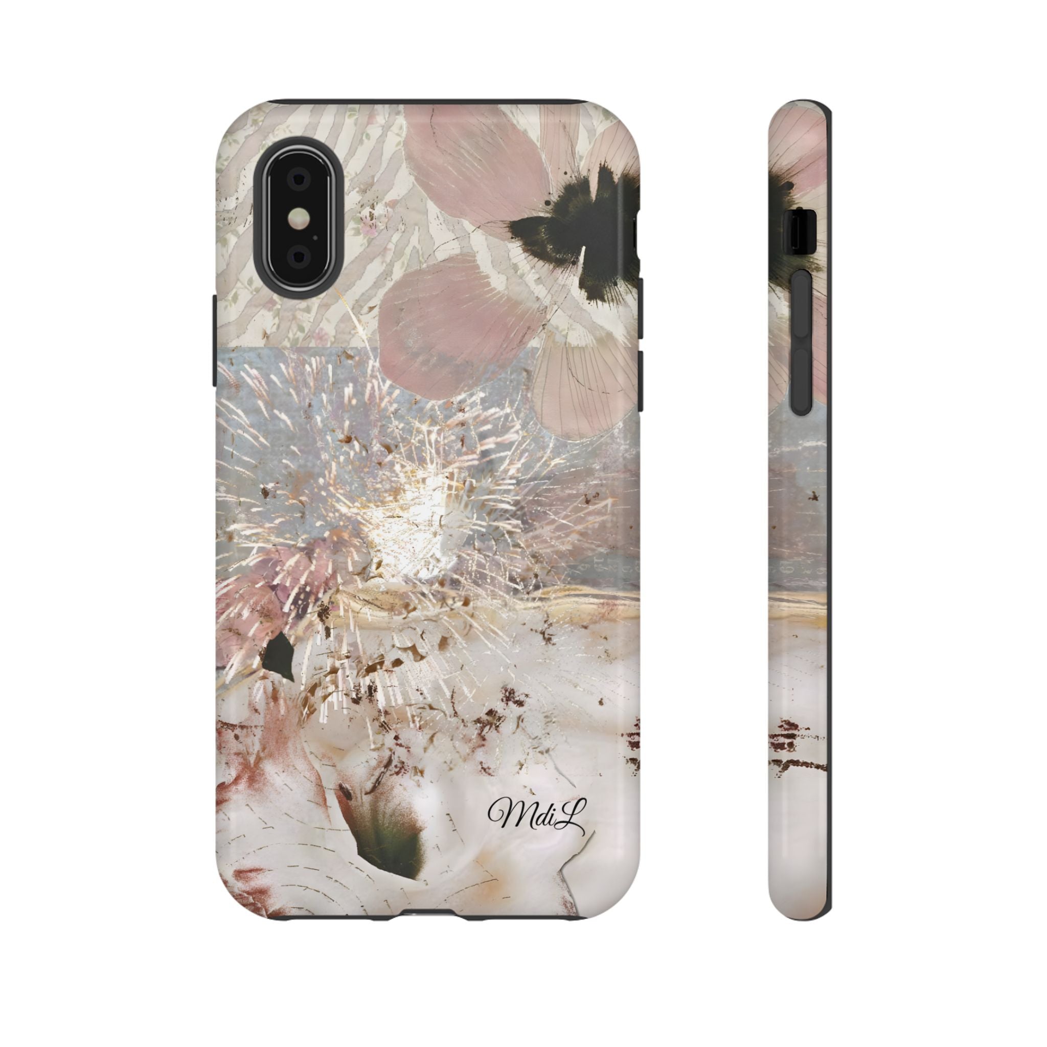 Sunlight Florals