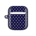 Darling AirPods Case